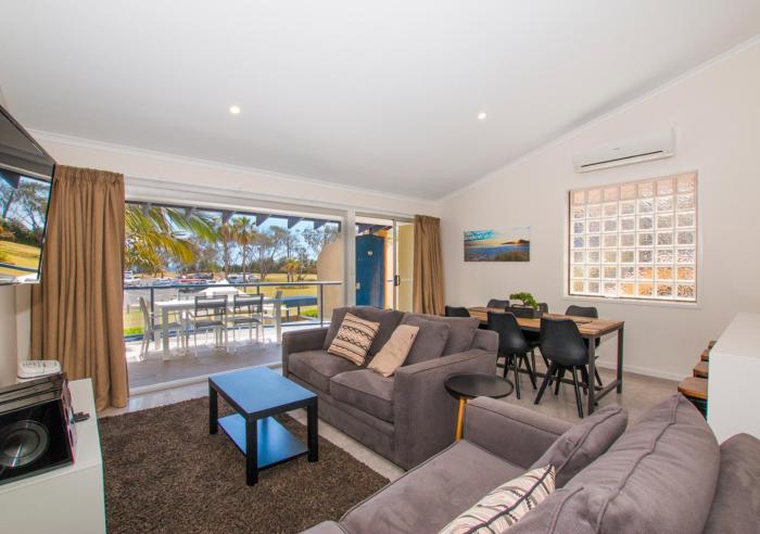 byron bay beachfront apartments