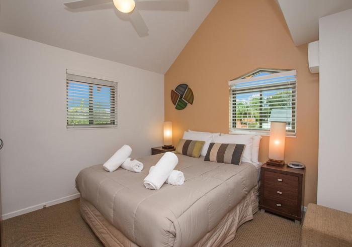 byron bay beachfront apartments