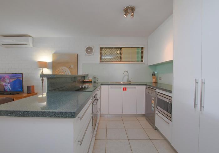 byron bay beachfront apartments