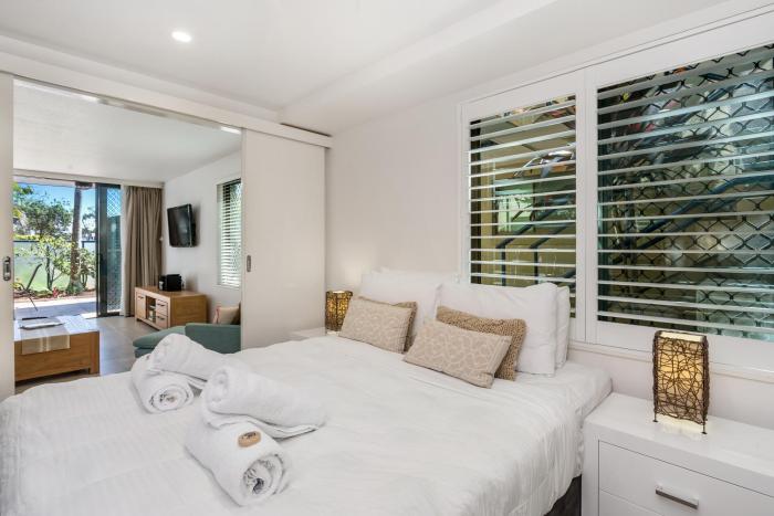 byron bay beachfront apartments
