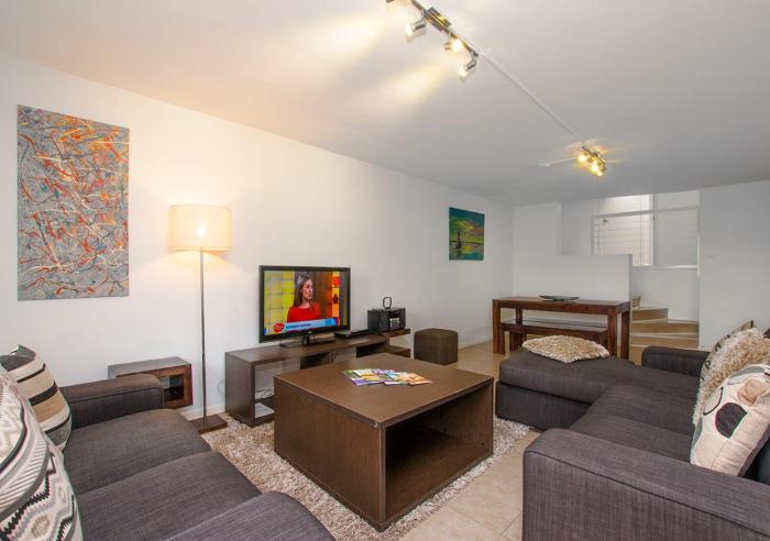 byron bay beachfront apartments