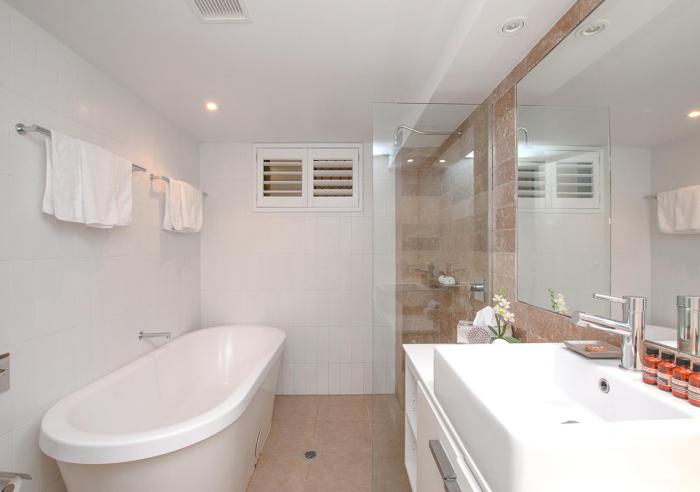byron bay beachfront apartments