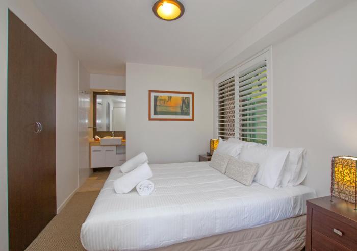 byron bay beachfront apartments