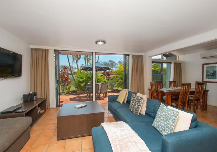 byron bay beachfront apartments