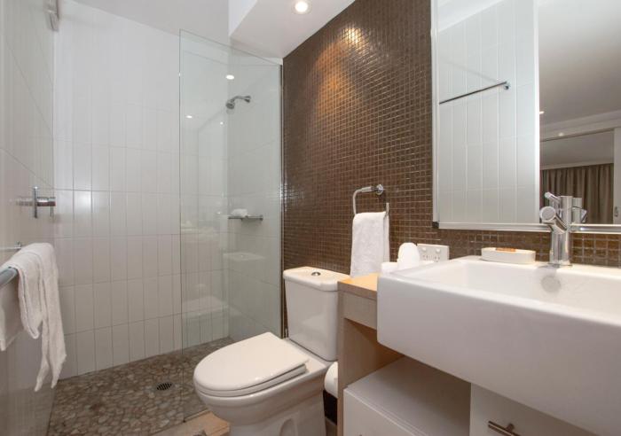 byron bay beachfront apartments