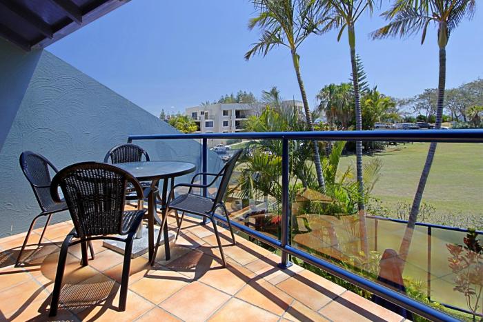 byron bay beachfront apartments