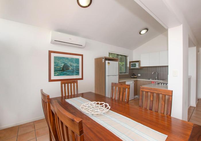 byron bay beachfront apartments
