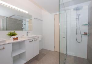 byron bay beachfront apartments