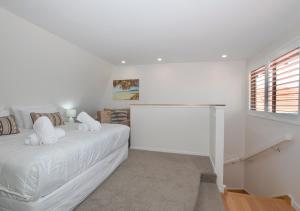 byron bay beachfront apartments