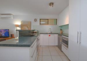 byron bay beachfront apartments