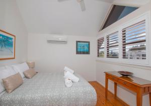 byron bay