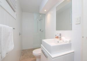 byron bay beachfront apartments