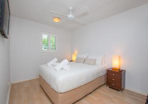 byron bay beachfront apartments