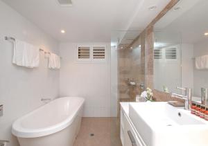 byron bay beachfront apartments