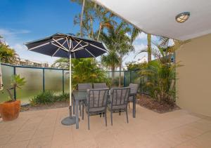 byron bay beachfront apartments