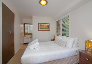 byron bay beachfront apartments
