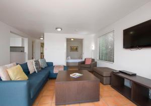 byron bay beachfront apartments