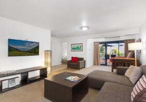 byron bay beachfront apartments