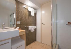 byron bay beachfront apartments