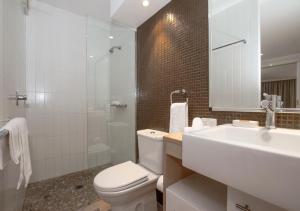 byron bay beachfront apartments