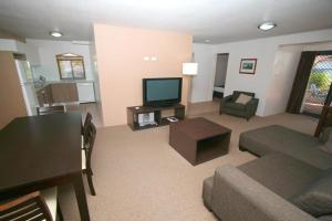 byron bay beachfront apartments