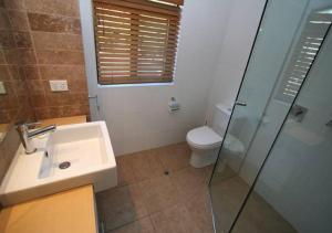 byron bay beachfront apartments
