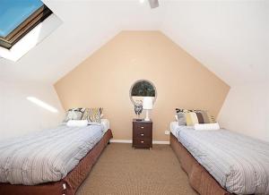 byron bay beachfront apartments