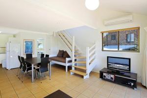 byron bay beachfront apartments