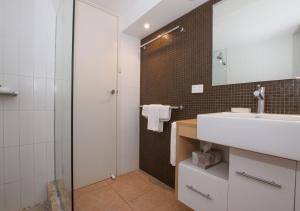 byron bay beachfront apartments