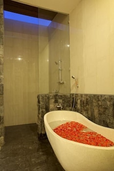 asri sari villa ubud