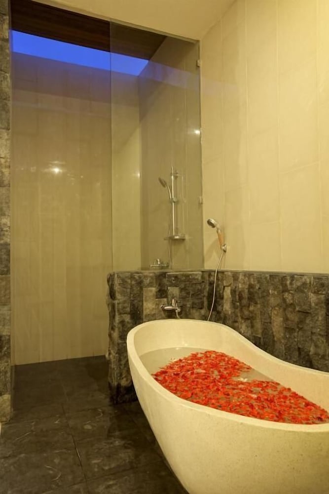 asri sari villa ubud