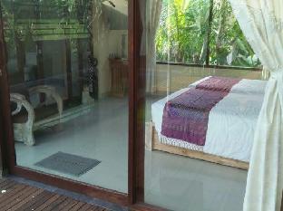 asri sari villa ubud