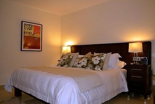 New Brookfields Hotel,New England>>Freetown,4 star