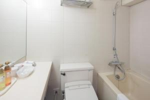 hotel mystays iidabashi