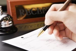 hotel mystays iidabashi