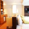 hotel mystays iidabashi