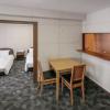 hotel mystays iidabashi