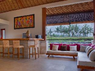 anusara luxury villas adults only