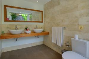 anusara luxury villas adults only