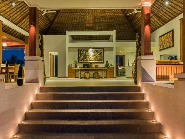 anusara luxury villas adults only