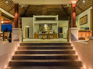 anusara luxury villas adults only