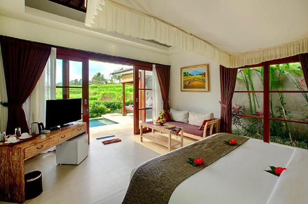anusara luxury villas adults only