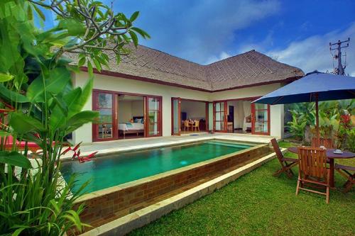 anusara luxury villas adults only