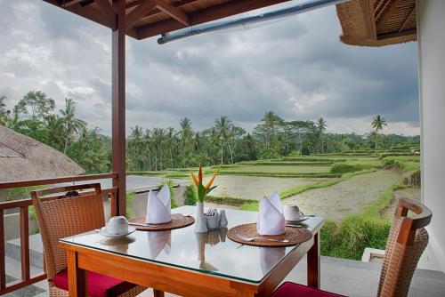 anusara luxury villas adults only