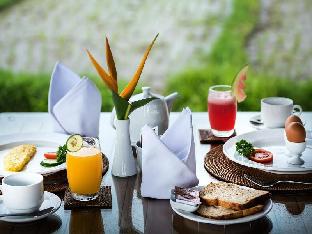 anusara luxury villas adults only