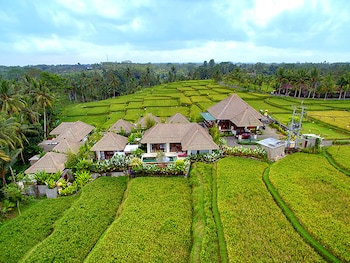 anusara luxury villas adults only