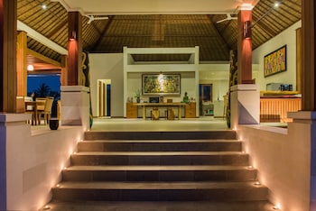 anusara luxury villas adults only