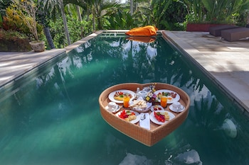 anusara luxury villas adults only
