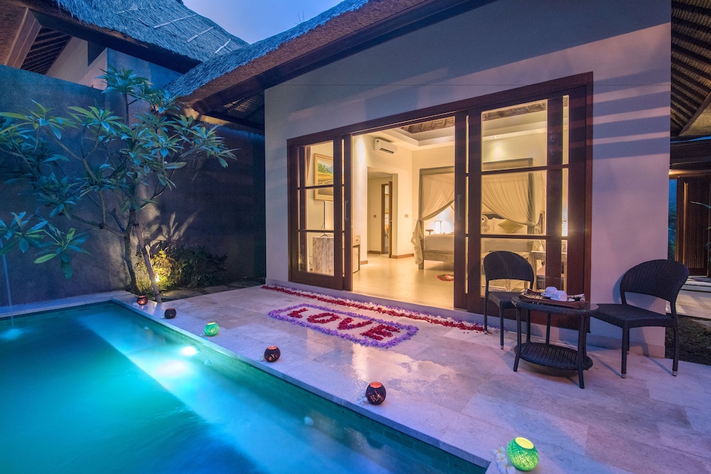 anusara luxury villas adults only