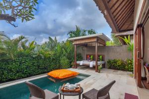 anusara luxury villas adults only